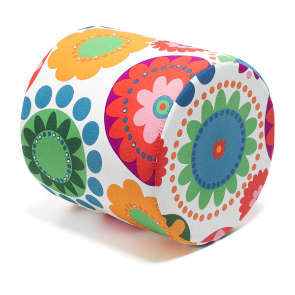 Tuffet Bahar