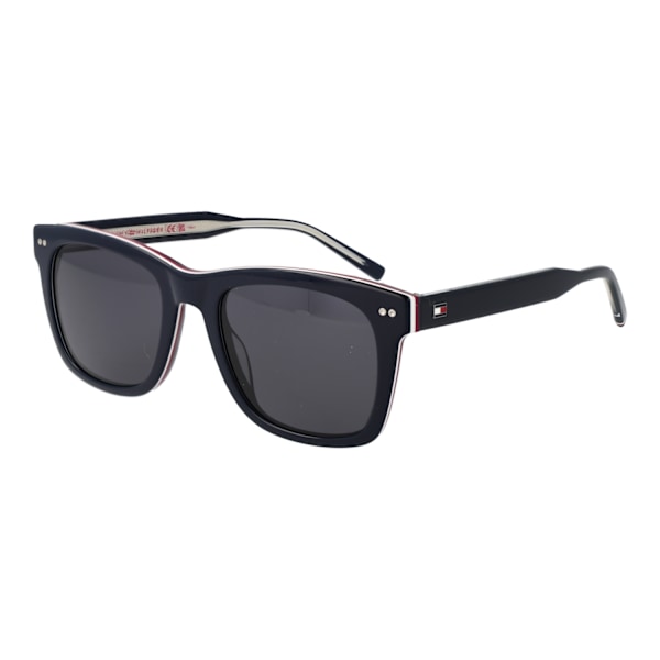 TOMMY HILFIGER MOD. TH 2184_S 52PJPIR