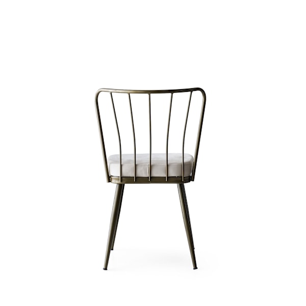Stolset (2 delar) Yıldız - 985 V2