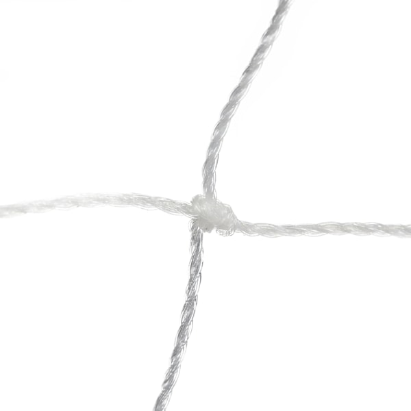 Jalkapallomaali