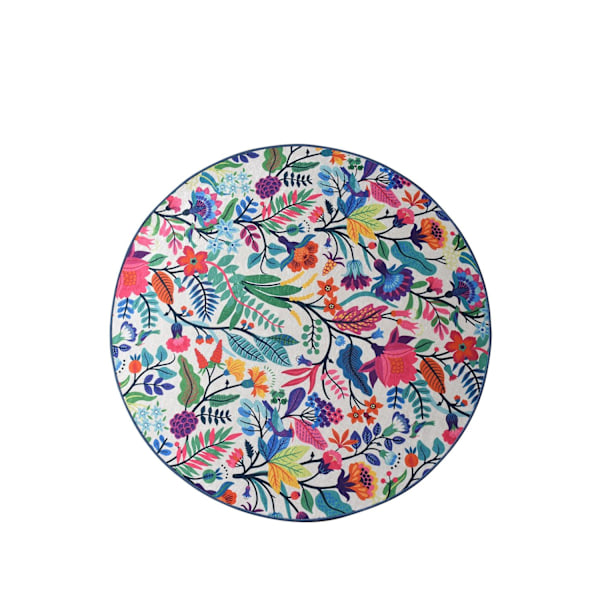 Bathmat Pictura (140)