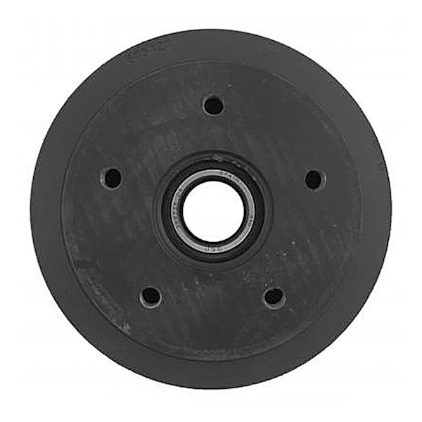 AL-KO Bromstrumma 2051 112 x 5 mm 5-hål