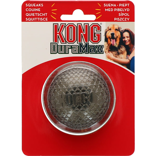 KONG DuraMax Ball M