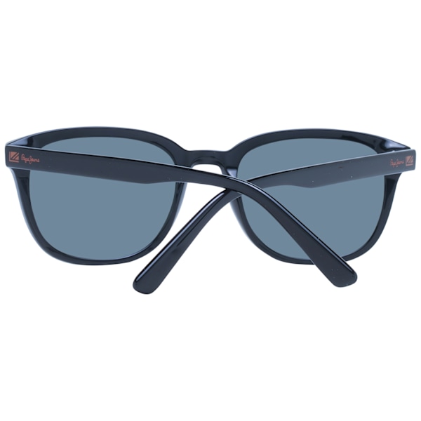 PEPE JEANS MOD. PJ7425 52001