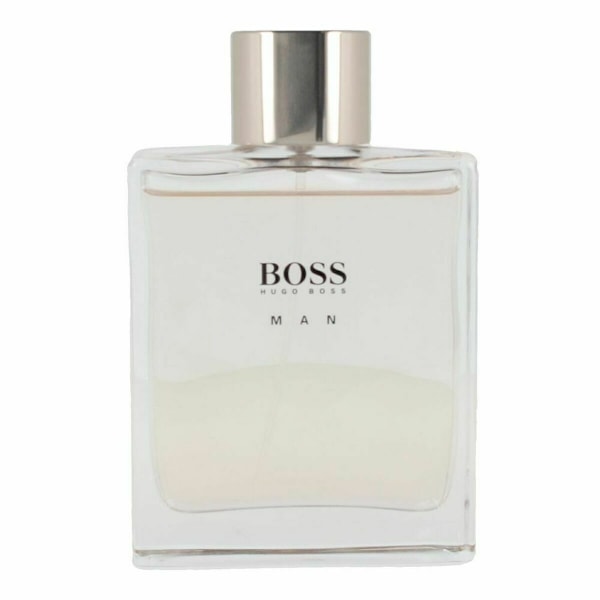 Parfym Herrar Hugo Boss EDT Boss Man 100 ml