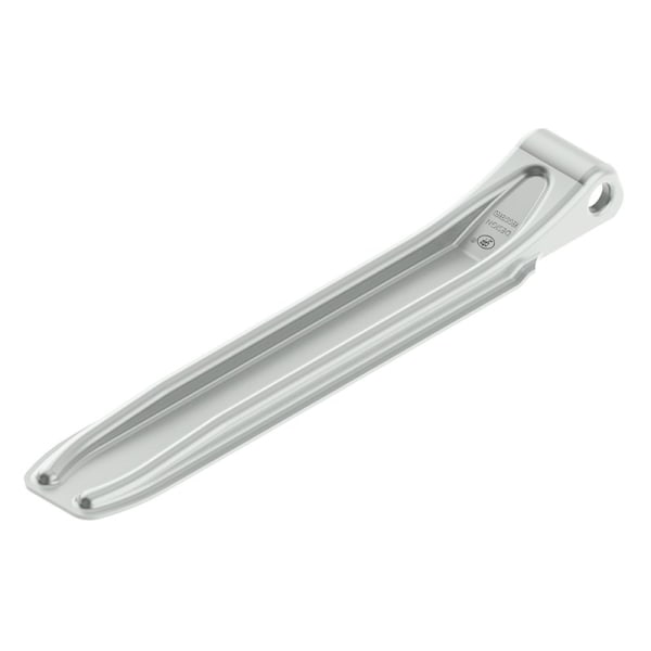 Perävaunun sarana SPP ZW-01.320A