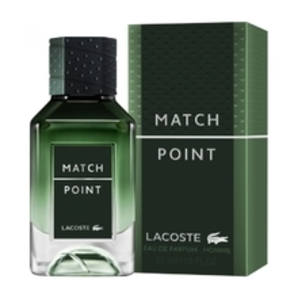 Lacoste - Match Point EDP 30ml