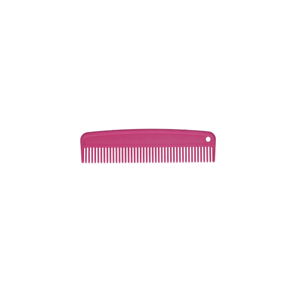 Mankam 200 mm rosa