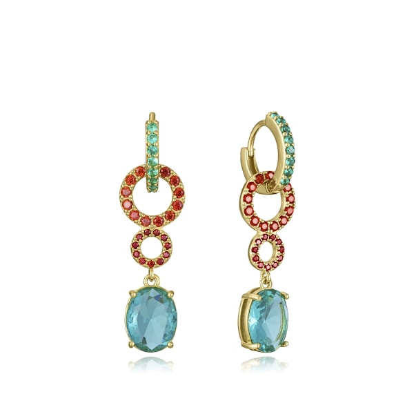VICEROY JEWELS Mod. 13193E100-39