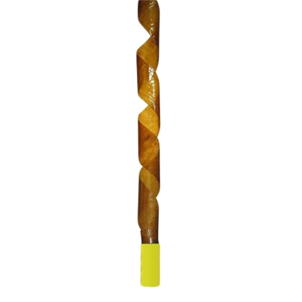 Zapi Fluesnapper Gammeldags