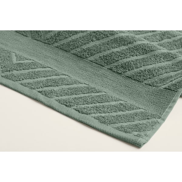 Ansiktshandduksset (4 delar) 1025A-047-1