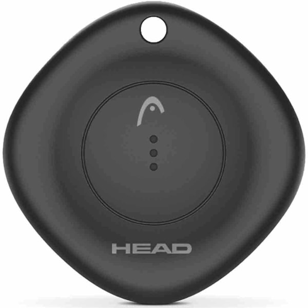 Apple-Compatible Finder