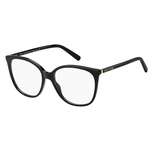 MARC JACOBS MOD. MARC 745