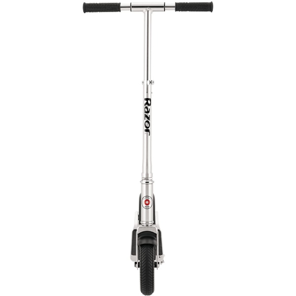 A5 Air Scooter - hopea