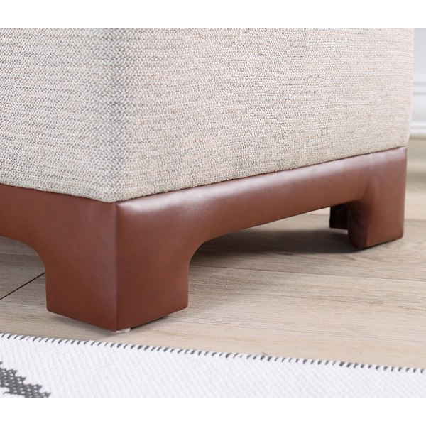 Puf Lenover - Tan
