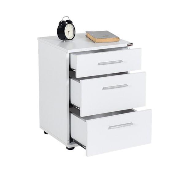 Nattduksbord Kmd-530-Bb-1
