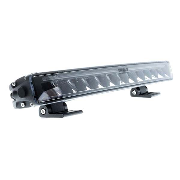 EPWLD28 LED-TATOVALO 180W