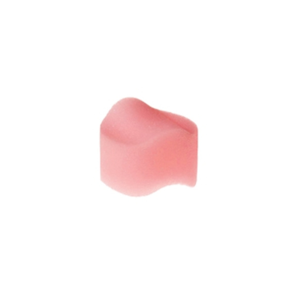 Beppy - Soft-Comfort Tampons Dry 4 yksikköä