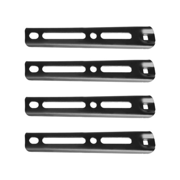 LCD holder U7028