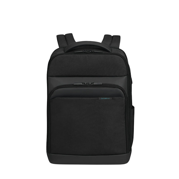 SAMSONITE-reppu MYSIGHT 15,6" musta