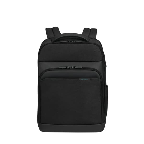 SAMSONITE Ryggsäck MYSIGHT 15.6" Svart