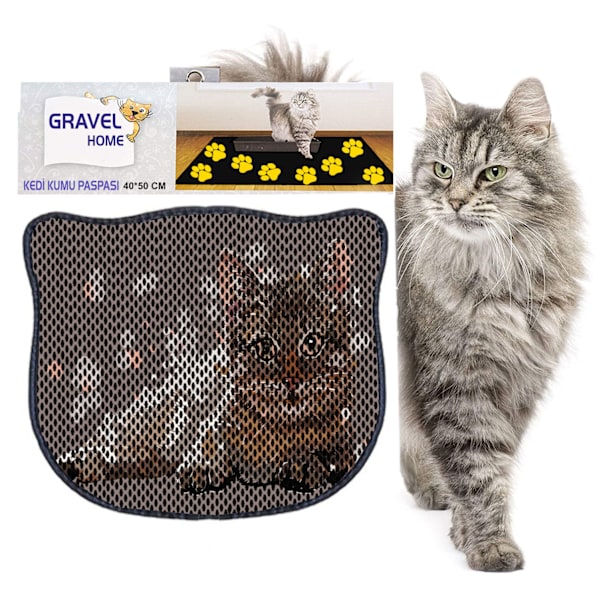 Kattsand Mat Kdkafa0125
