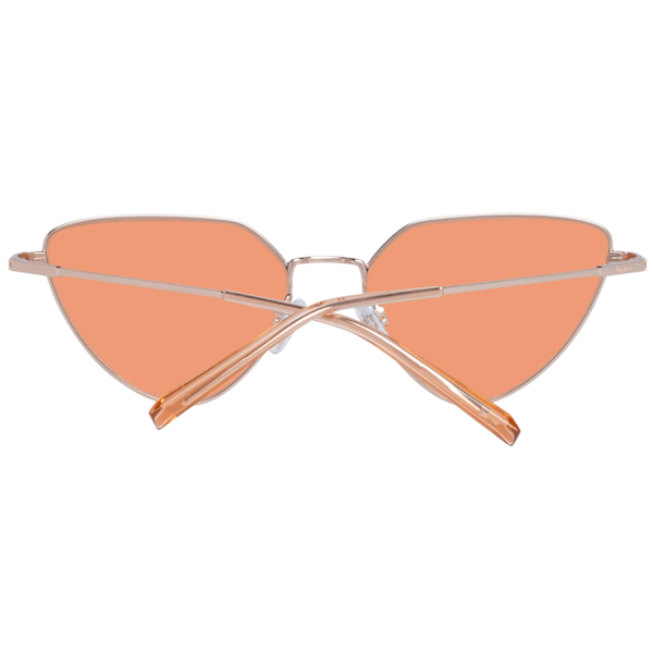 PEPE JEANS MOD. PJ5182 57C3