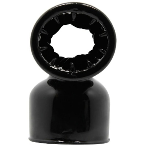 Baile - Power Head Udskifteligt Hoved Til Mandlige Massager