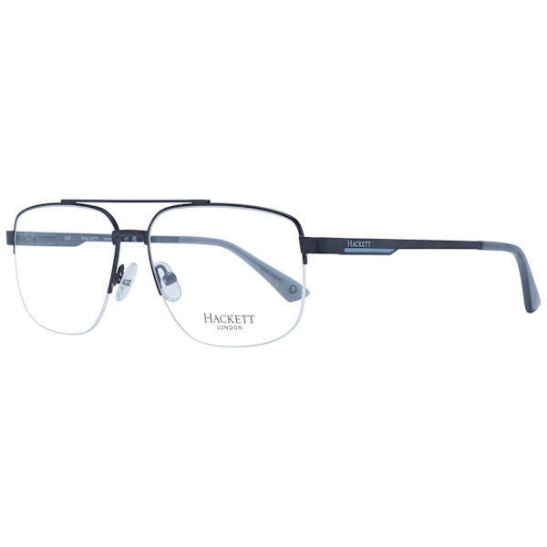 HACKETT MOD. HEK1263 56900