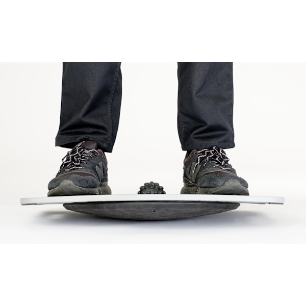 Stoo Active Board - Active Board, grön