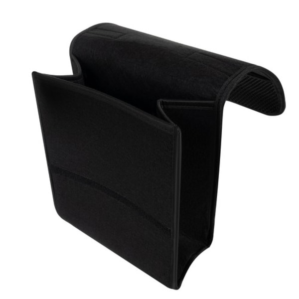 Xtrobb 24808 trunk organizer