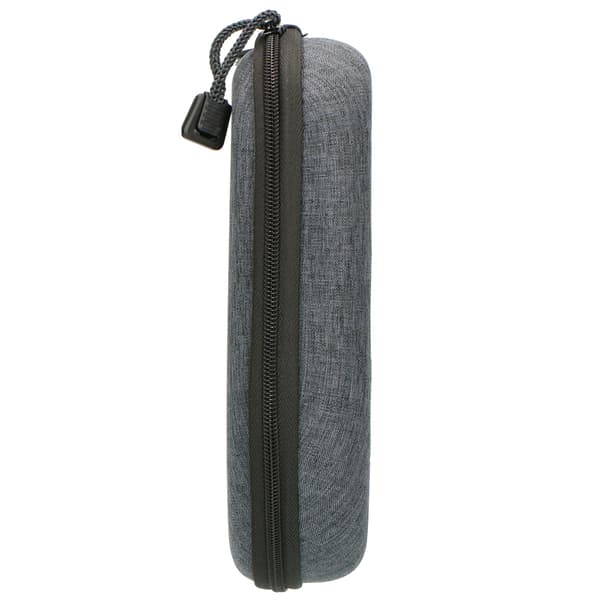 Powerbank-etui til Discman, 5000mAh, grå