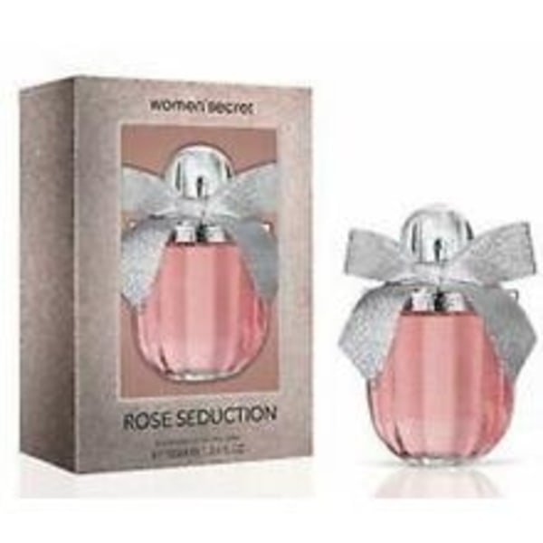 Victoria´s Secret - Rose Seduction EDP 100ml