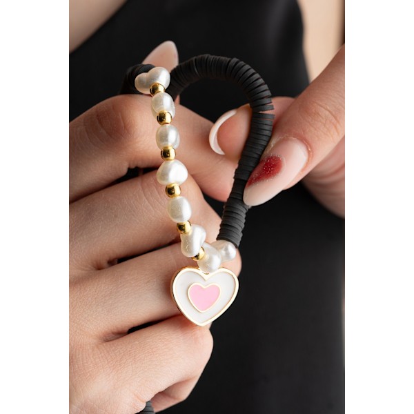 Halsband KL-0881