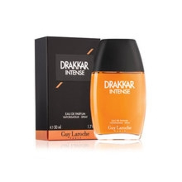 Guy Laroche - Drakkar Intense EDP 100ml