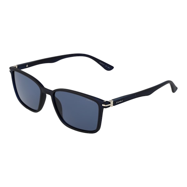 ESPRIT MOD. ET39130 53507