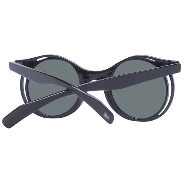 YOHJI YAMAMOTO MOD. YY5021 47115