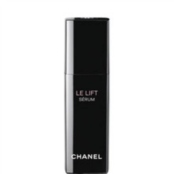 Chanel - Le Lift Firming Anti-Wrinkle Serum 50ml