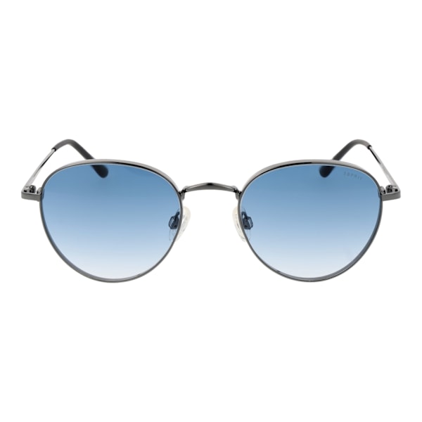 ESPRIT MOD. ET39100 51543