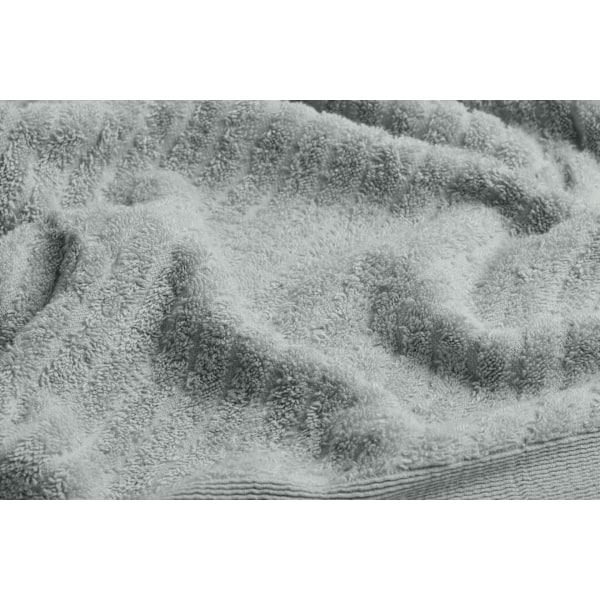 Kylpypyyhesetti (2 kpl) 1017A-017-1