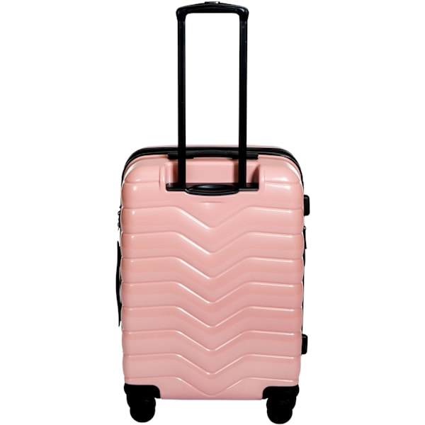 Sneak Peek Medium Pastelli Pink