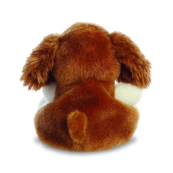 Palm Pals Charlesinspanieli pehmolelu 13cm