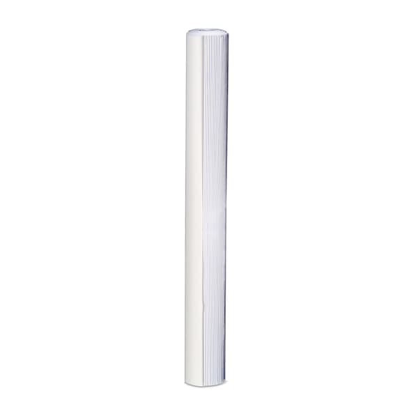 Flipover papir 50 ark