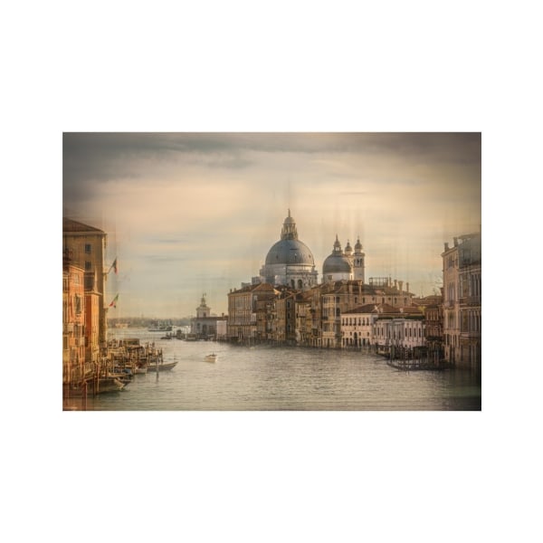 Venedig - 50x70 cm