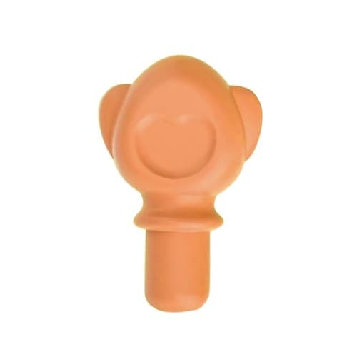 Opetuspalapeli - Kruzzel siili 24759
