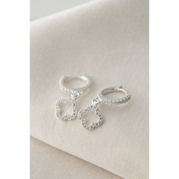 Sølvørering FA182759G
