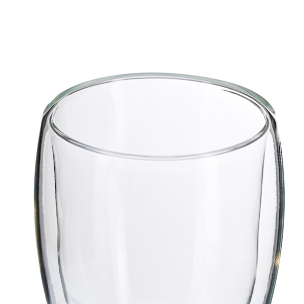 Latte macchiato glas 350 ml