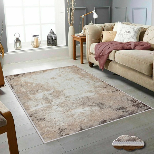 Matta (80 x 150) Wookece312
