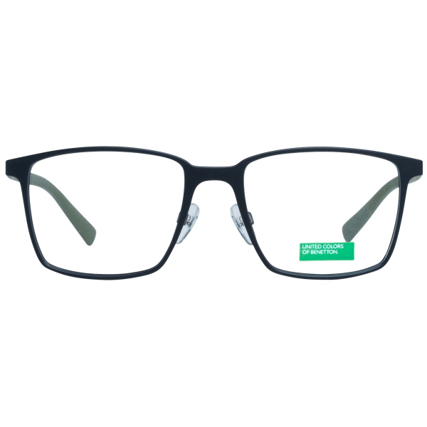 Brillestel Benetton BEO1009 53001