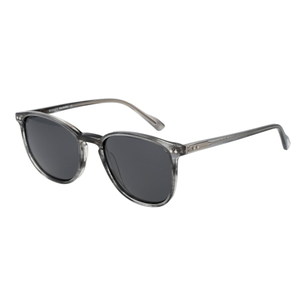 BULGET MOD. BG9184M 53E01P